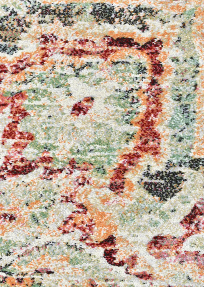 Contemporary Cove 1414 Rug