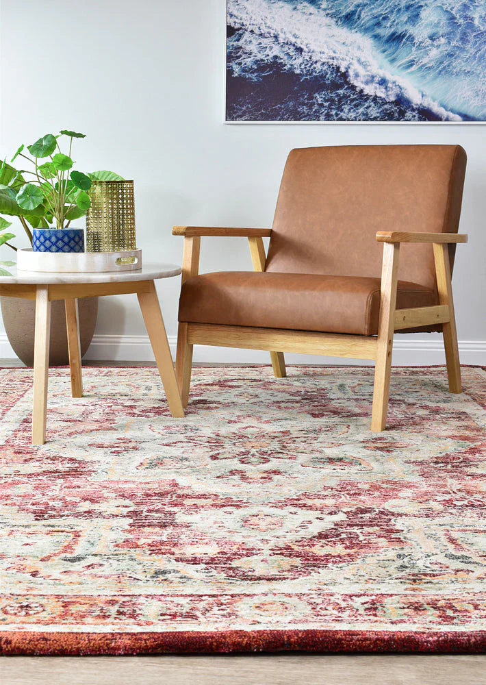 Contemporary Cove 1414 Rug