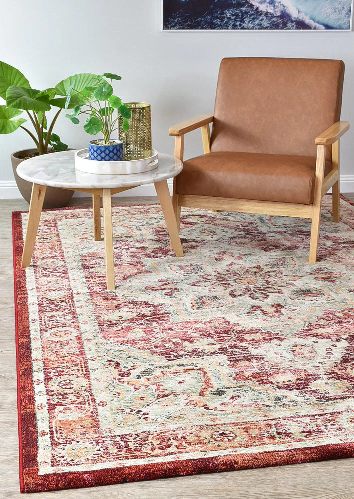 Contemporary Cove 1414 Rug