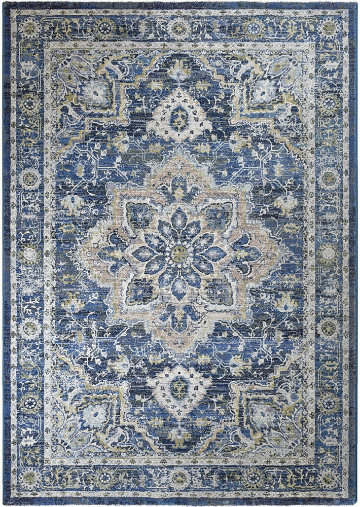 Contemporary Cove 5171 Rug