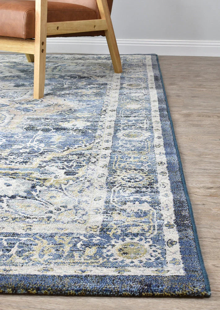 Contemporary Cove 5171 Rug