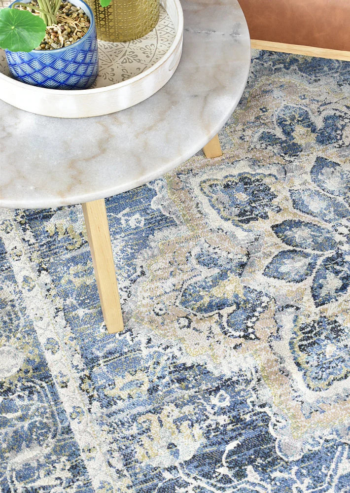 Contemporary Cove 5171 Rug