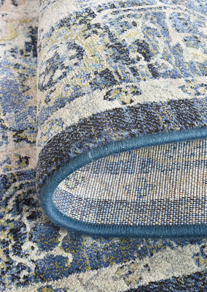 Contemporary Cove 5171 Rug