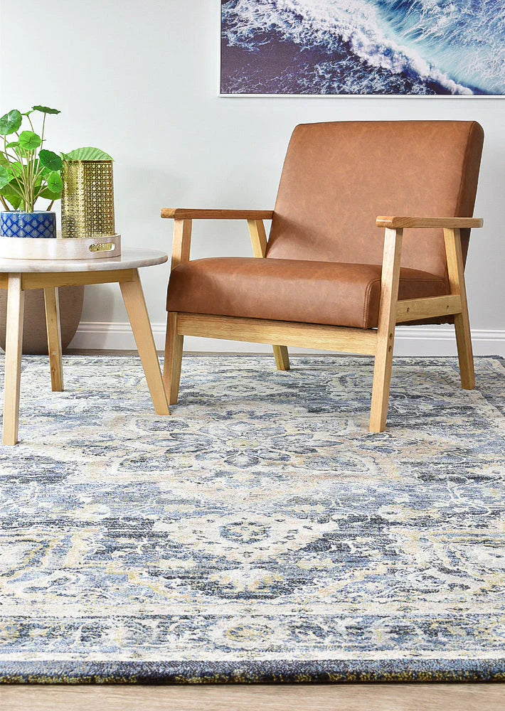 Contemporary Cove 5171 Rug