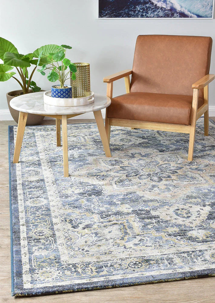 Contemporary Cove 5171 Rug