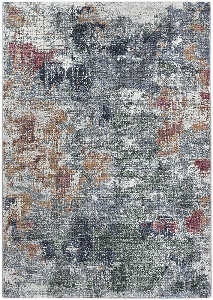 Contemporary Cove 2626 Rug