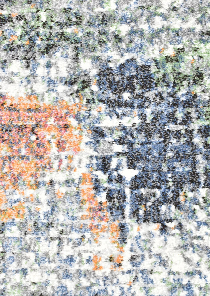 Contemporary Cove 2626 Rug