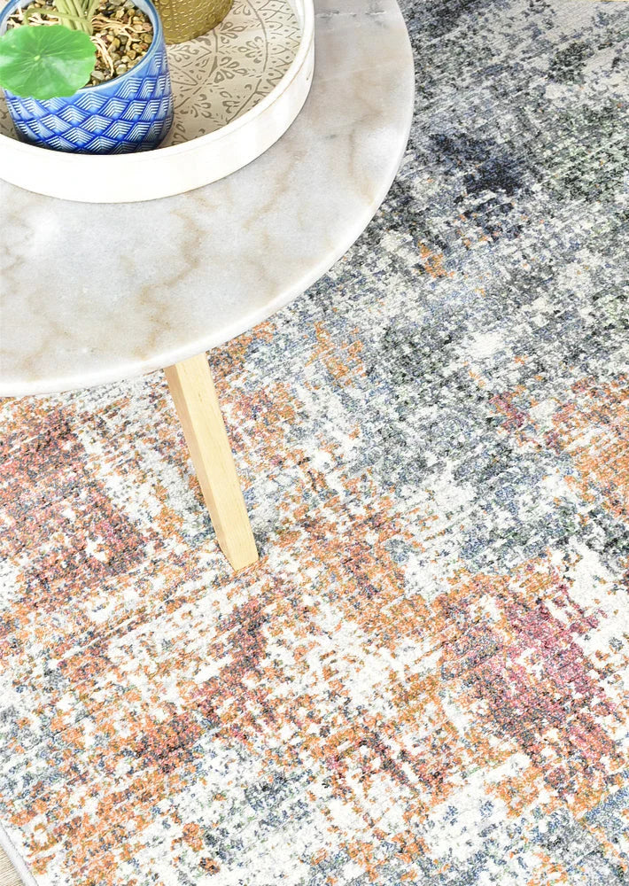 Contemporary Cove 2626 Rug