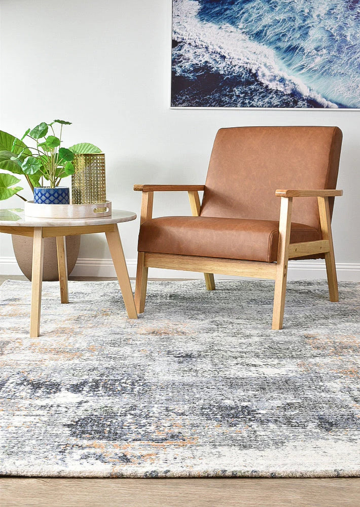 Contemporary Cove 2626 Rug