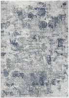 Contemporary Cove 66562 Rug