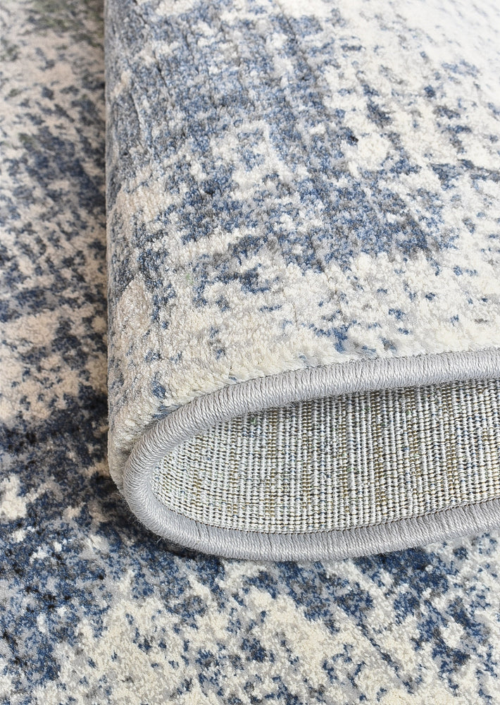 Contemporary Cove 66562 Rug