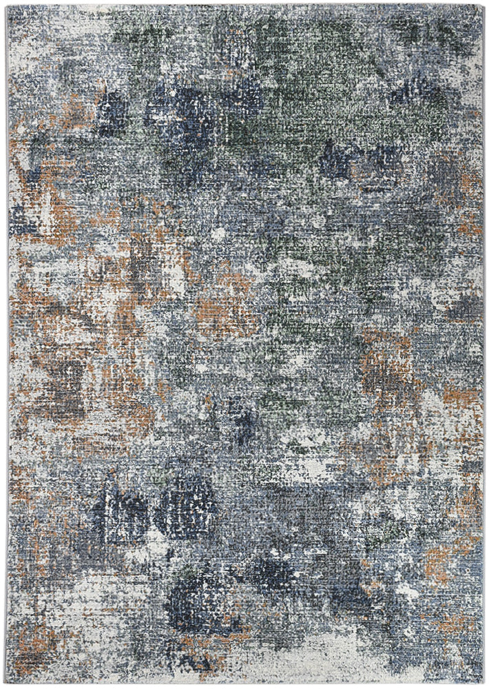 Contemporary Cove 7626 Rug