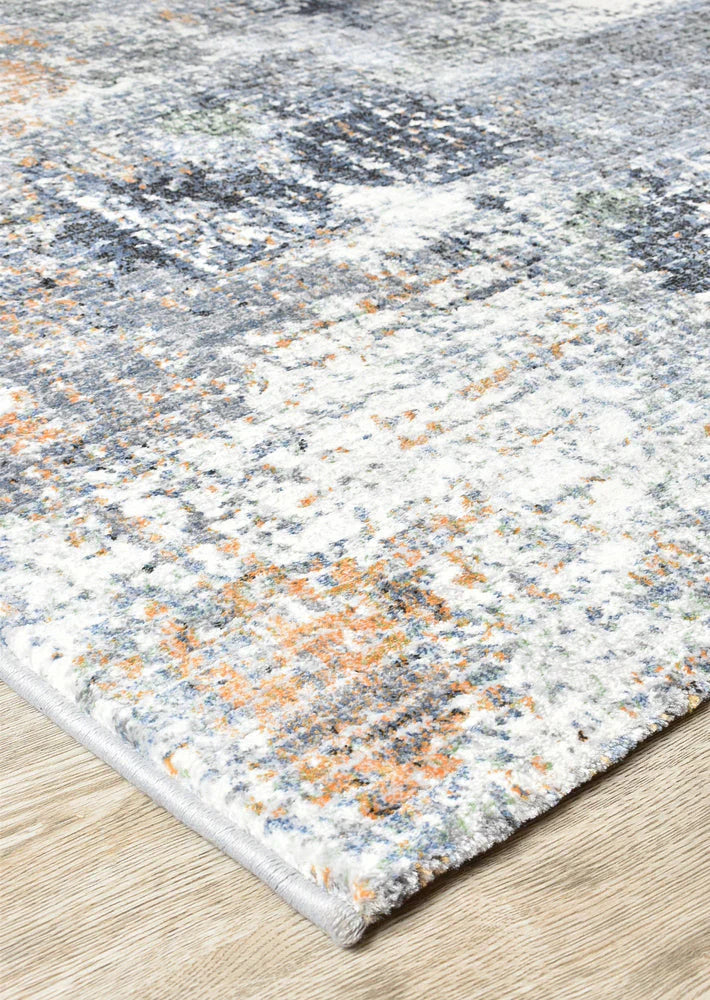 Contemporary Cove 7626 Rug