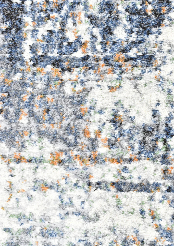 Contemporary Cove 7626 Rug