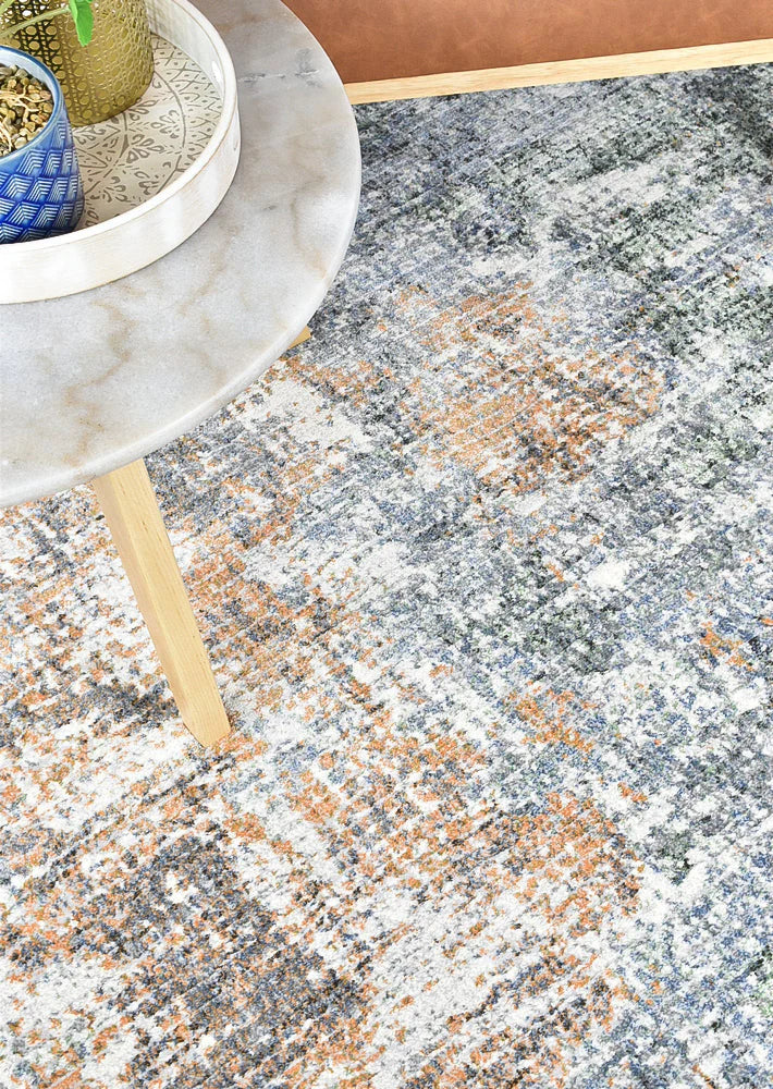 Contemporary Cove 7626 Rug