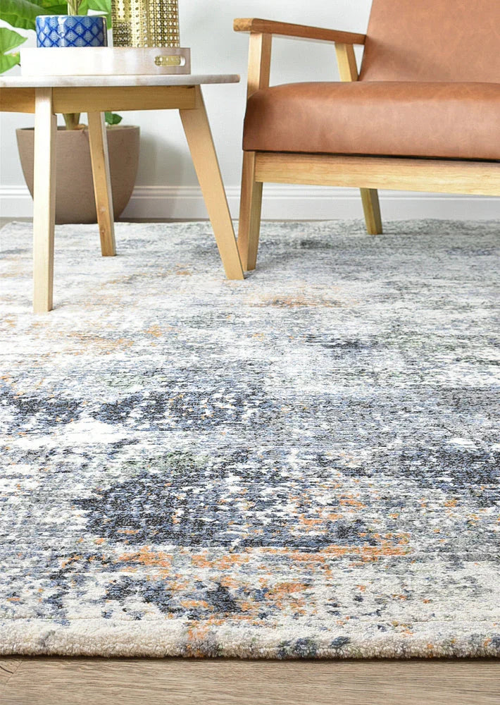 Contemporary Cove 7626 Rug