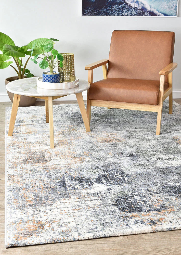 Contemporary Cove 7626 Rug