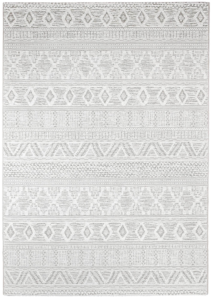 Contemporary Cove Aztec 6575 Rug