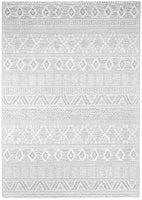 Contemporary Cove Aztec 6575 Rug