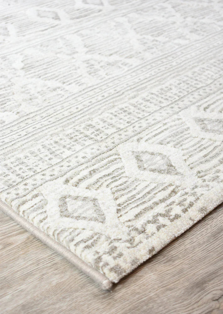 Contemporary Cove Aztec 6575 Rug