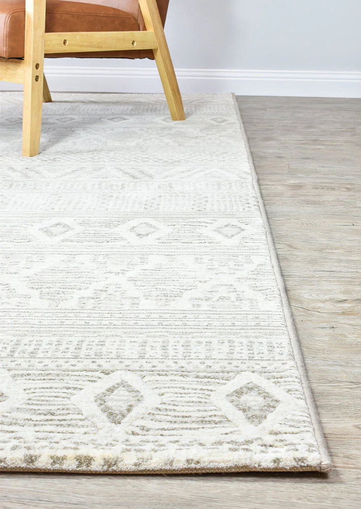 Contemporary Cove Aztec 6575 Rug