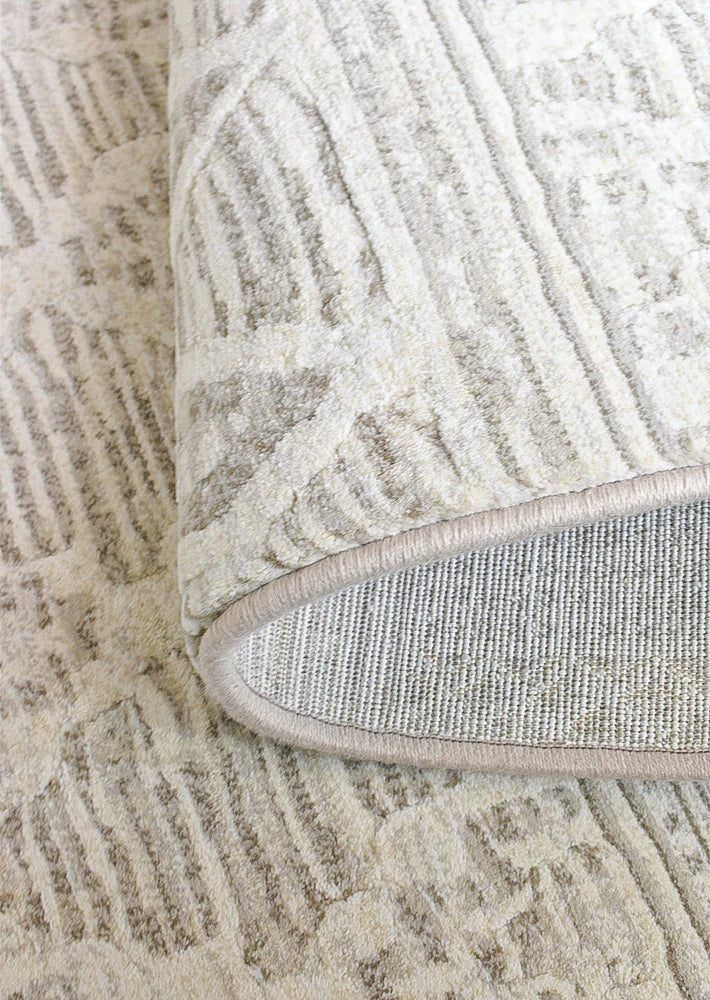 Contemporary Cove Aztec 6575 Rug