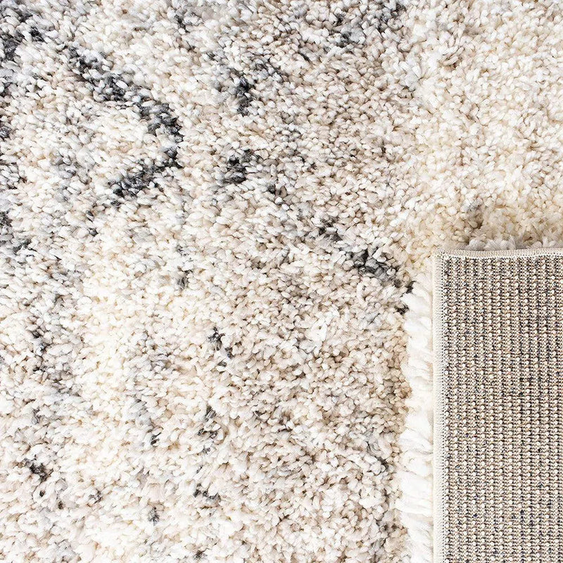 Moonlight Astro Shadow Rug