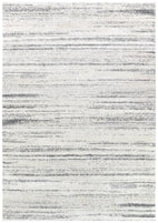 Naomi Genesis Shag Rug