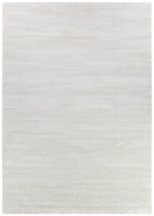 Naomi Topaz Cream Shag Rug