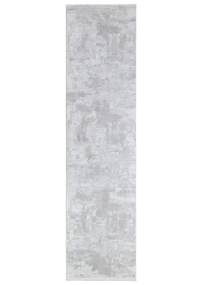 Eternal 41 Cream Rug