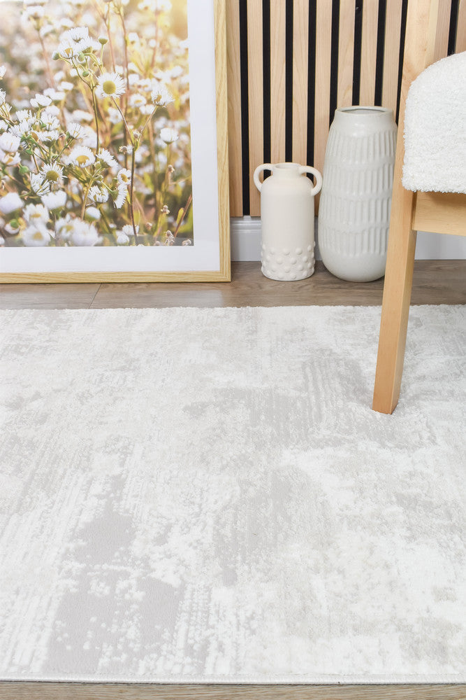 Eternal 41 Cream Rug