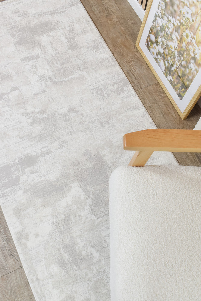 Eternal 41 Cream Rug