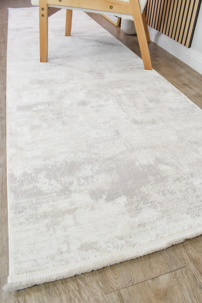 Eternal 41 Cream Rug