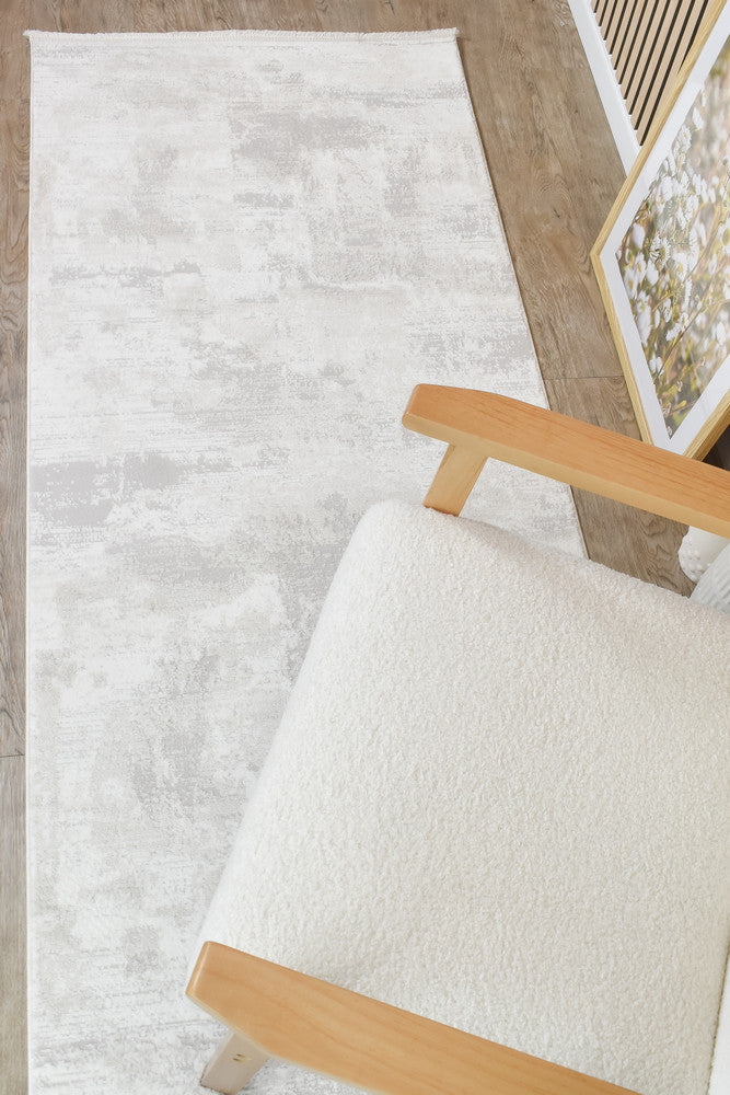 Eternal 41 Cream Rug