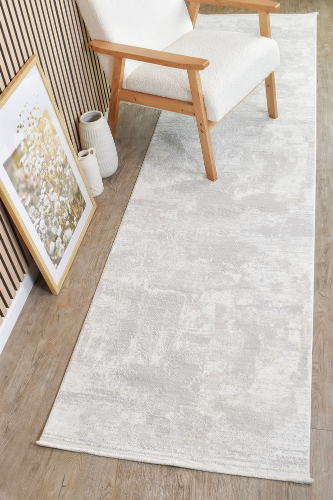 Eternal 41 Cream Rug