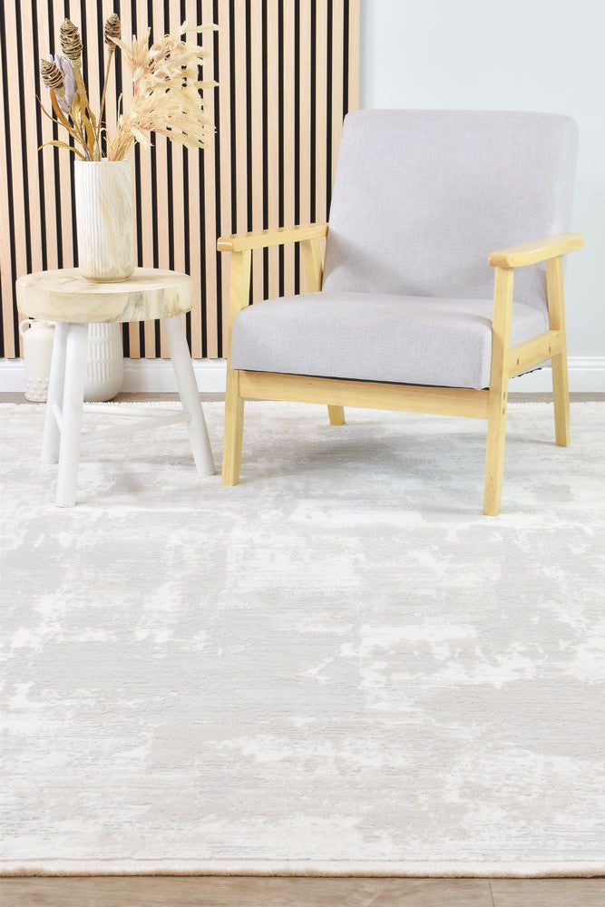 Eternal 41 Cream Rug