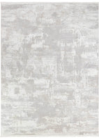 Eternal 41 Cream Rug