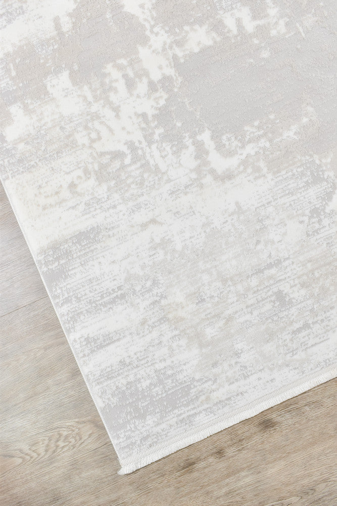 Eternal 41 Cream Rug