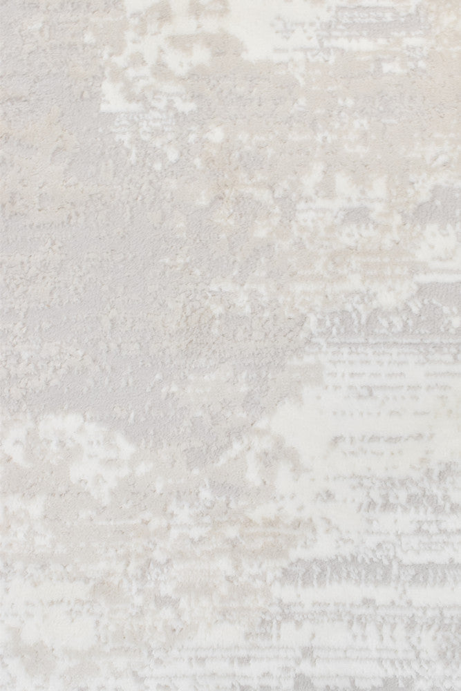 Eternal 41 Cream Rug