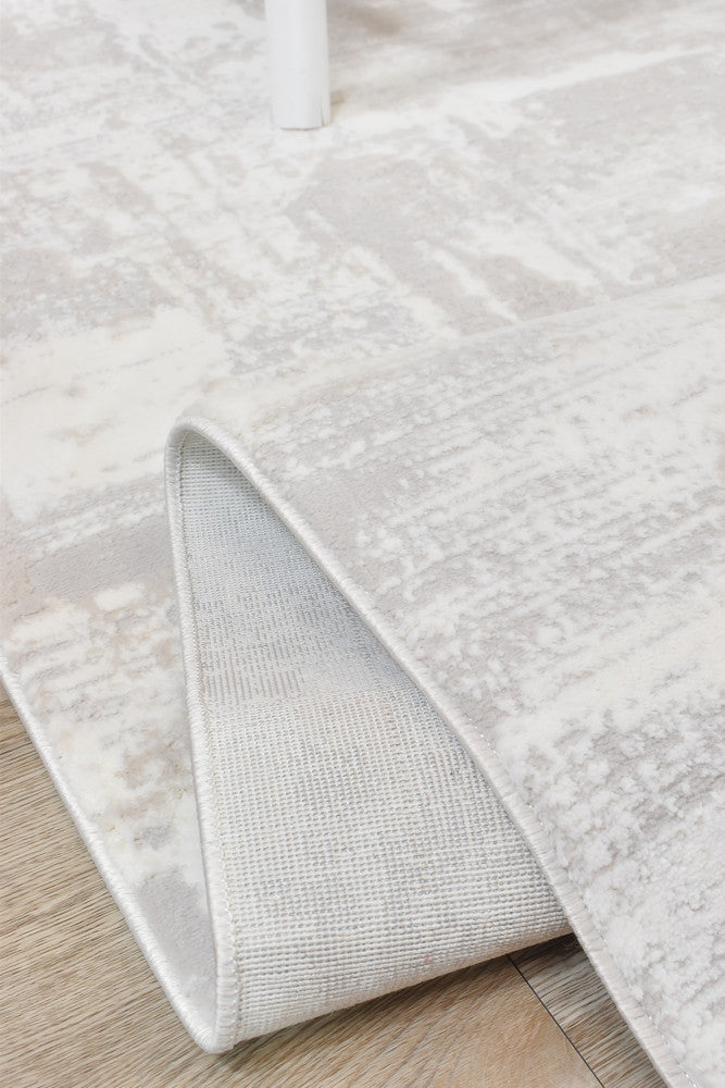 Eternal 41 Cream Rug