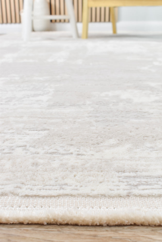 Eternal 41 Cream Rug