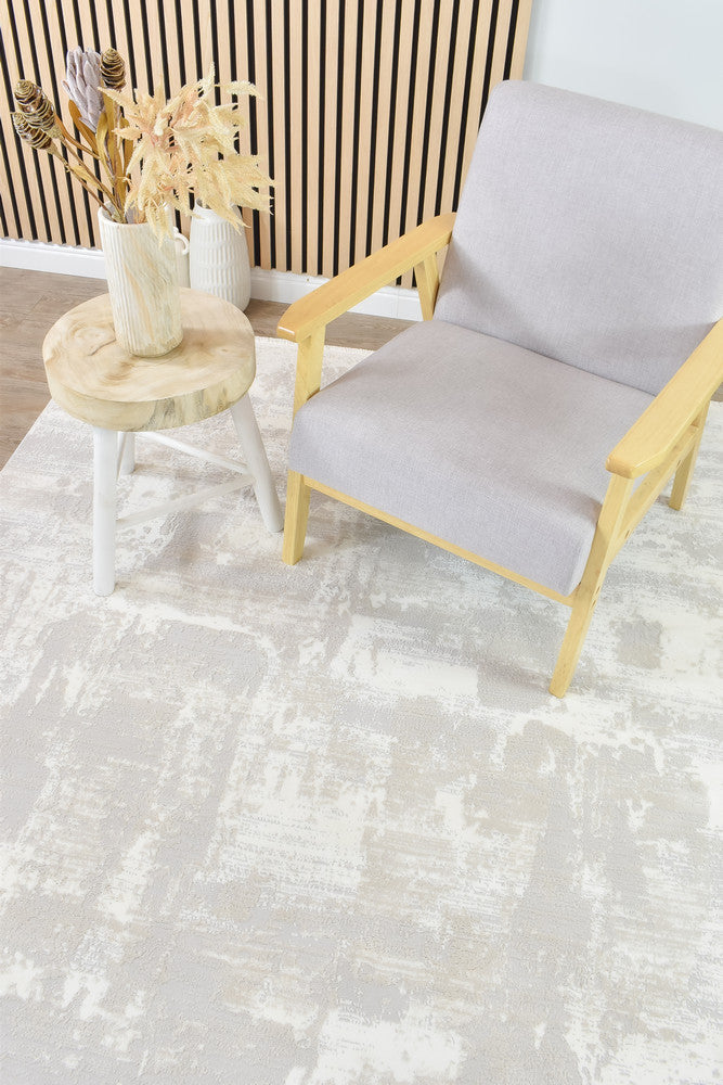 Eternal 41 Cream Rug