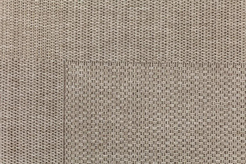 Alfresco 37 Outdoor Rug