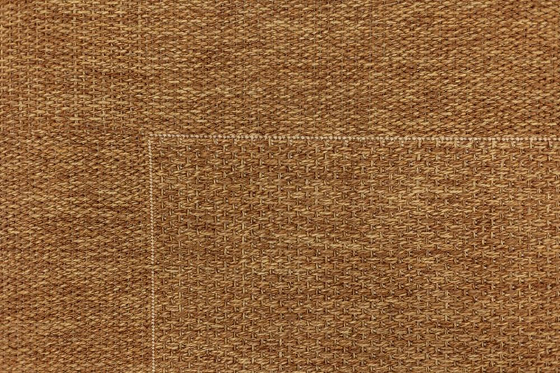 Alfresco 75 Natural Outdoor Rug