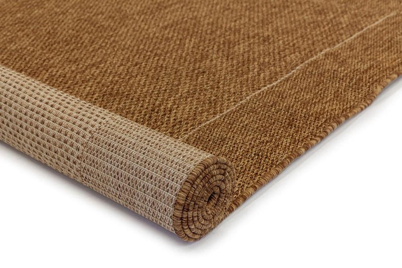 Alfresco 75 Natural Outdoor Rug