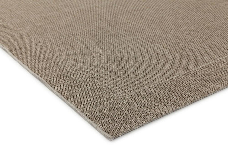 Alfresco 330 Rope Outdoor Rug