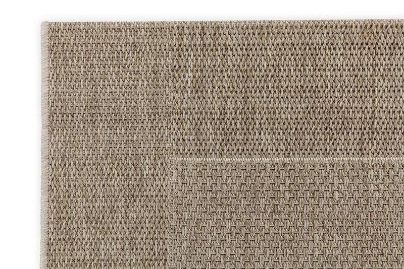 Alfresco 330 Rope Outdoor Rug