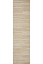 Patio Tilda Natural Indoor Outdoor Runner Rug