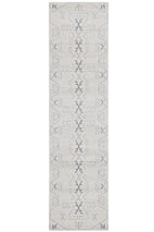 Paradise Cala Grey Runner