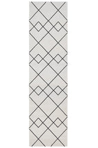 Paradise Diego Runner